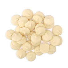 Charger l'image dans la galerie, Living World régals pastilles arôme de yogourt pour petits mammifères - Boutique Le Jardin Des Animaux -Gâterie petit mammifèreBoutique Le Jardin Des Animaux60478