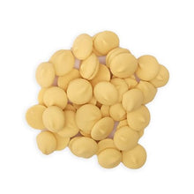 Charger l'image dans la galerie, Living World régals pastilles arôme miel pour petits mammifères - Boutique Le Jardin Des Animaux -Gâterie petit mammifèreBoutique Le Jardin Des Animaux60479