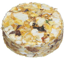 Charger l'image dans la galerie, Living World régals pivotants en rondelles saveur de fruits de la passion et de fleurs pour petits mammifères - Boutique Le Jardin Des Animaux -Gâterie petit mammifèreBoutique Le Jardin Des Animaux60693