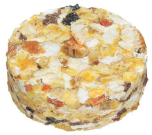 Charger l'image dans la galerie, Living World régals pivotants en rondelles saveur de pomme, banane et orange pour petits mammifères - Boutique Le Jardin Des Animaux -Gâterie petit mammifèreBoutique Le Jardin Des Animaux60692