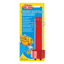 Charger l'image dans la galerie, Living World support en métal pour bouteille en plastique - Boutique Le Jardin Des Animaux -Accessoires de nourrissageBoutique Le Jardin Des Animaux61572