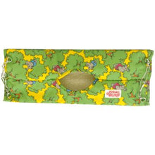 Charger l'image dans la galerie, Living World Tunnel vert suspendu pour furet - Boutique Le Jardin Des Animaux -Accessoire petit mammifèreBoutique Le Jardin Des Animaux60876