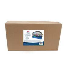 Charger l'image dans la galerie, Living World Villa cage pour hamster nain - Boutique Le Jardin Des Animaux -Habitat pour petit mammifèreBoutique Le Jardin Des Animaux61815