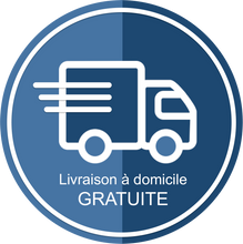 Charger l'image dans la galerie, Médaille collection Charms, "SOCCER", GRAND