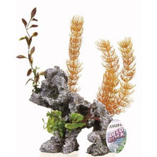 Charger l'image dans la galerie, Marina Ornement Deco-Rock - Boutique Le Jardin Des Animaux -DécorationBoutique Le Jardin Des Animaux12068