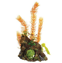 Charger l'image dans la galerie, Marina Ornement Deco-Wood - Boutique Le Jardin Des Animaux -DécorationBoutique Le Jardin Des Animaux12062