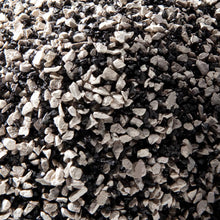 Charger l'image dans la galerie, Masse filtrante Zeo-Carb Fluval - Boutique Le Jardin Des Animaux -Masse FiltranteBoutique Le Jardin Des Animauxa1492