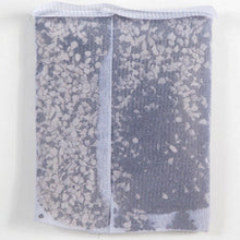 Charger l'image dans la galerie, Masses filtrantes Zeo-Carb Série C3, paquet de 3 Fluval - Boutique Le Jardin Des Animaux -Masse FiltranteBoutique Le Jardin Des Animaux14018