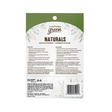 Charger l'image dans la galerie, Matériau pour nid Naturals Living World Green en fibres de kenaf naturelles, 40 g (1,4 oz) - Boutique Le Jardin Des Animaux -Accessoire petit mammifèreBoutique Le Jardin Des Animaux61491
