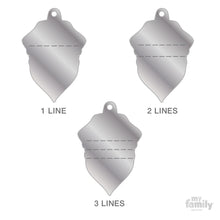 Charger l'image dans la galerie, Médaille pour chien collection Friends, BOUVIER DES FLANDRES, TERRIER RUSSE - Boutique Le Jardin Des Animaux -médailleBoutique Le Jardin Des AnimauxMF101