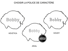 Charger l'image dans la galerie, Médaille pour chien collection Friends, GOLDEN RETRIEVER - Boutique Le Jardin Des Animaux -médailleBoutique Le Jardin Des AnimauxMF30