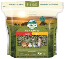 Charger l'image dans la galerie, Oxbow Mélange De Foin Timothy Occidental Et De Verger