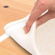 Charger l'image dans la galerie, Meuble Double Vesper, arbre à chat - Boutique Le Jardin Des Animaux -Griffoir, meuble et litBoutique Le Jardin Des Animaux52074