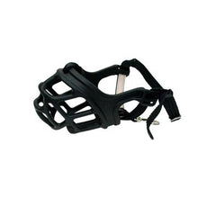 Charger l'image dans la galerie, Muselière Alpha Zeus pour chien, grandeur 3, moyenne - Boutique Le Jardin Des Animaux -MuseliereBoutique Le Jardin Des Animaux92673