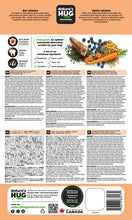 Charger l'image dans la galerie, Nature's Hug - Senior mini et petite race