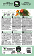 Charger l'image dans la galerie, Nature's Hug - Adulte intérieur, contrôle boule de poils