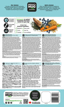 Charger l'image dans la galerie, Nature's Hug - Chiot de petite race 2,27kg