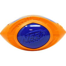 Charger l'image dans la galerie, Nerf Dog Ballon de football megaton - Boutique Le Jardin Des Animaux -jouet chienBoutique Le Jardin Des AnimauxVP6772