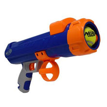 Charger l'image dans la galerie, Nerf Dog Fusil pour balles de tennis petit, avec paquet de 3 balles - Boutique Le Jardin Des Animaux -jouet chienBoutique Le Jardin Des AnimauxVP6883