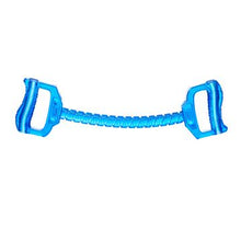 Charger l'image dans la galerie, Nerf Dog Jouet à tirer en thermoplastique avec deux poignées - Boutique Le Jardin Des Animaux -jouet chienBoutique Le Jardin Des AnimauxVP6853