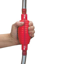 Charger l'image dans la galerie, Nettoyeur GravelVac Fluval pour tous les substrats, petit/moyen - Boutique Le Jardin Des Animaux -AspirateurBoutique Le Jardin Des Animaux11080