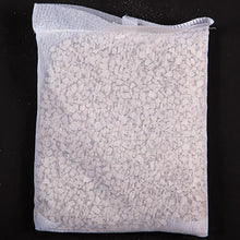 Charger l'image dans la galerie, Neutralisant d'ammoniaque Fluval - Boutique Le Jardin Des Animaux -Masse FiltranteBoutique Le Jardin Des Animauxa1440