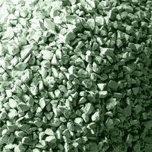 Charger l'image dans la galerie, Neutralisant d'ammoniaque Fluval - Boutique Le Jardin Des Animaux -Masse FiltranteBoutique Le Jardin Des Animauxa1486