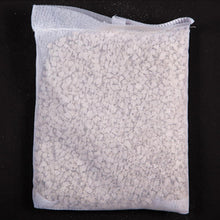 Charger l'image dans la galerie, Neutralisant d'ammoniaque Série C4, paquet de 3 Fluval - Boutique Le Jardin Des Animaux -Masse FiltranteBoutique Le Jardin Des Animaux14016