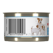 Charger l'image dans la galerie, Royal Canin STARTER MOUSSE – nourriture en conserve pour chiots