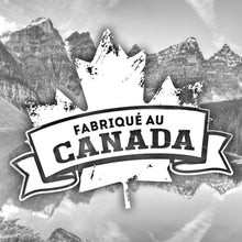 Charger l'image dans la galerie, Nourriture en Conserve pour chien Sub Zéro - Pâté Vallée du Fraser, Chiots - Boutique Le Jardin Des Animaux -conserve pour chienBoutique Le Jardin Des AnimauxD6386