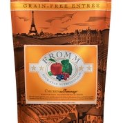 Charger l'image dans la galerie, Nourriture Fromm Four Stars chien Sans Grains Chicken au fromage - Boutique Le Jardin Des Animaux -Nourriture chienBoutique Le Jardin Des Animaux11474