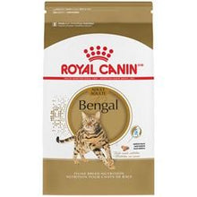 Charger l'image dans la galerie, Nourriture Royal Canin Chat Bengal - Boutique Le Jardin Des Animaux -Nourriture chatBoutique Le Jardin Des AnimauxRCFRB070