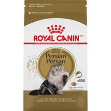 Charger l'image dans la galerie, Nourriture Royal Canin Chat Persan - Boutique Le Jardin Des Animaux -Nourriture chatBoutique Le Jardin Des AnimauxRCFRP030