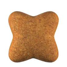 Charger l'image dans la galerie, Nourriture Royal Canin Chaton - Boutique Le Jardin Des Animaux -Nourriture chatBoutique Le Jardin Des AnimauxRCFC035