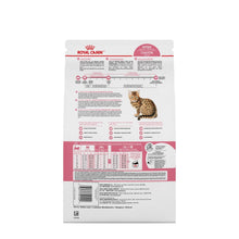 Charger l'image dans la galerie, Nourriture Royal Canin Chaton stérilise - Boutique Le Jardin Des Animaux -Nourriture chatBoutique Le Jardin Des AnimauxRCFSNC025