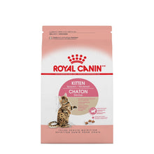 Charger l'image dans la galerie, Nourriture Royal Canin Chaton stérilise - Boutique Le Jardin Des Animaux -Nourriture chatBoutique Le Jardin Des AnimauxRCFSNC025