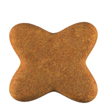 Charger l'image dans la galerie, Nourriture Royal Canin Chaton stérilise - Boutique Le Jardin Des Animaux -Nourriture chatBoutique Le Jardin Des AnimauxRCFSNC025