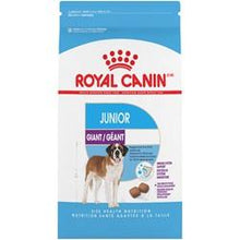 Charger l'image dans la galerie, Nourriture Royal Canin Géant chien junior - Boutique Le Jardin Des Animaux -Nourriture chienBoutique Le Jardin Des AnimauxRCGJ300