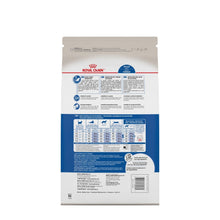 Charger l'image dans la galerie, Nourriture Royal Canin pour Chat Adulte d'intérieur - Boutique Le Jardin Des Animaux -Nourriture chatBoutique Le Jardin Des AnimauxRCFI3