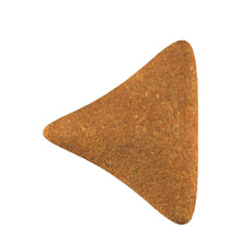 Charger l'image dans la galerie, Nourriture Royal Canin pour Chat Adulte d'intérieur - Boutique Le Jardin Des Animaux -Nourriture chatBoutique Le Jardin Des AnimauxRCFI3