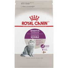 Charger l'image dans la galerie, Nourriture Royal Canin pour Chat Adulte Spécial digestion sensible - Boutique Le Jardin Des Animaux -Nourriture chatBoutique Le Jardin Des AnimauxRCFF035