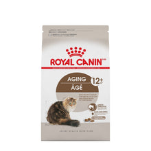 Charger l'image dans la galerie, Nourriture Royal Canin pour Chat agé de 12 ans et plus - Boutique Le Jardin Des Animaux -Nourriture chatBoutique Le Jardin Des AnimauxRCFA060