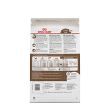 Charger l'image dans la galerie, Nourriture Royal Canin pour Chat agé de 12 ans et plus - Boutique Le Jardin Des Animaux -Nourriture chatBoutique Le Jardin Des AnimauxRCFA060