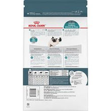 Charger l'image dans la galerie, Nourriture Royal Canin pour Chat Soin Boules de Poils - Boutique Le Jardin Des Animaux -Nourriture chatBoutique Le Jardin Des AnimauxRCFIH030