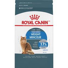 Charger l'image dans la galerie, Nourriture Royal Canin pour Chat Soin Minceur - Boutique Le Jardin Des Animaux -Nourriture chatBoutique Le Jardin Des AnimauxRCFL030