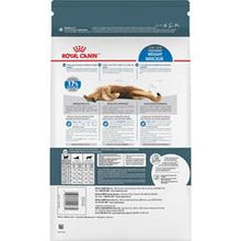 Charger l'image dans la galerie, Nourriture Royal Canin pour Chat Soin Minceur - Boutique Le Jardin Des Animaux -Nourriture chatBoutique Le Jardin Des AnimauxRCFL030