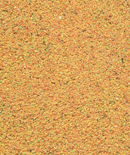 Charger l'image dans la galerie, Orlux Pâtée aux oeufs avec des fruits - Boutique Le Jardin Des Animaux -Nourriture oiseauxBoutique Le Jardin Des Animauxb-11808