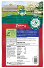 Charger l'image dans la galerie, Oxbow Essentiel Nourriture pour Lapin adulte - Boutique Le Jardin Des Animaux -Nourriture petit mammifèreBoutique Le Jardin Des AnimauxOX40288