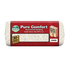 Charger l'image dans la galerie, Oxbow litière comfort papier blanc - Boutique Le Jardin Des Animaux -litière pour petit mammifèreBoutique Le Jardin Des Animauxox10502