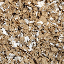 Charger l'image dans la galerie, Oxbow litière comfort papier mixte - Boutique Le Jardin Des Animaux -litière pour petit mammifèreBoutique Le Jardin Des Animauxox11102